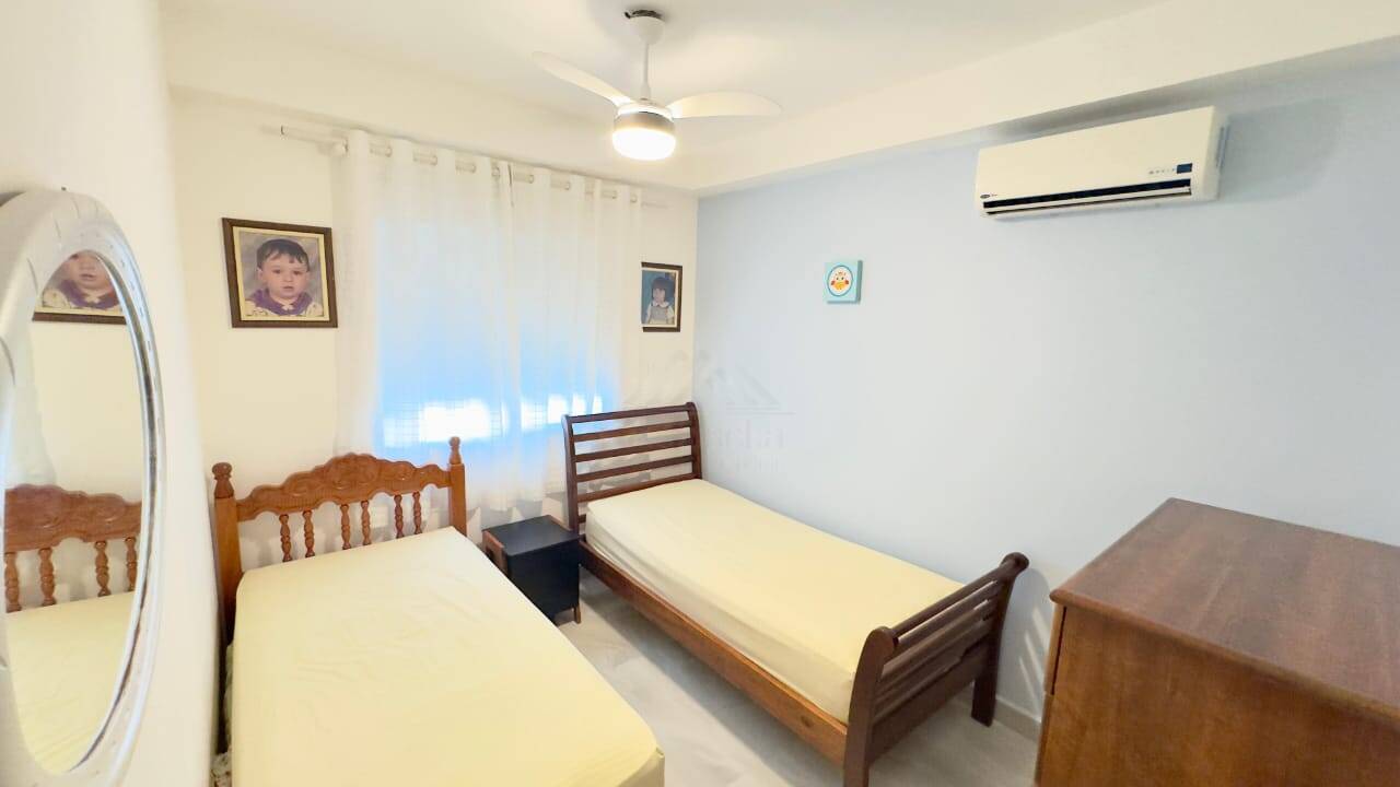 Apartamento, 2 quartos, 78 m² - Foto 26