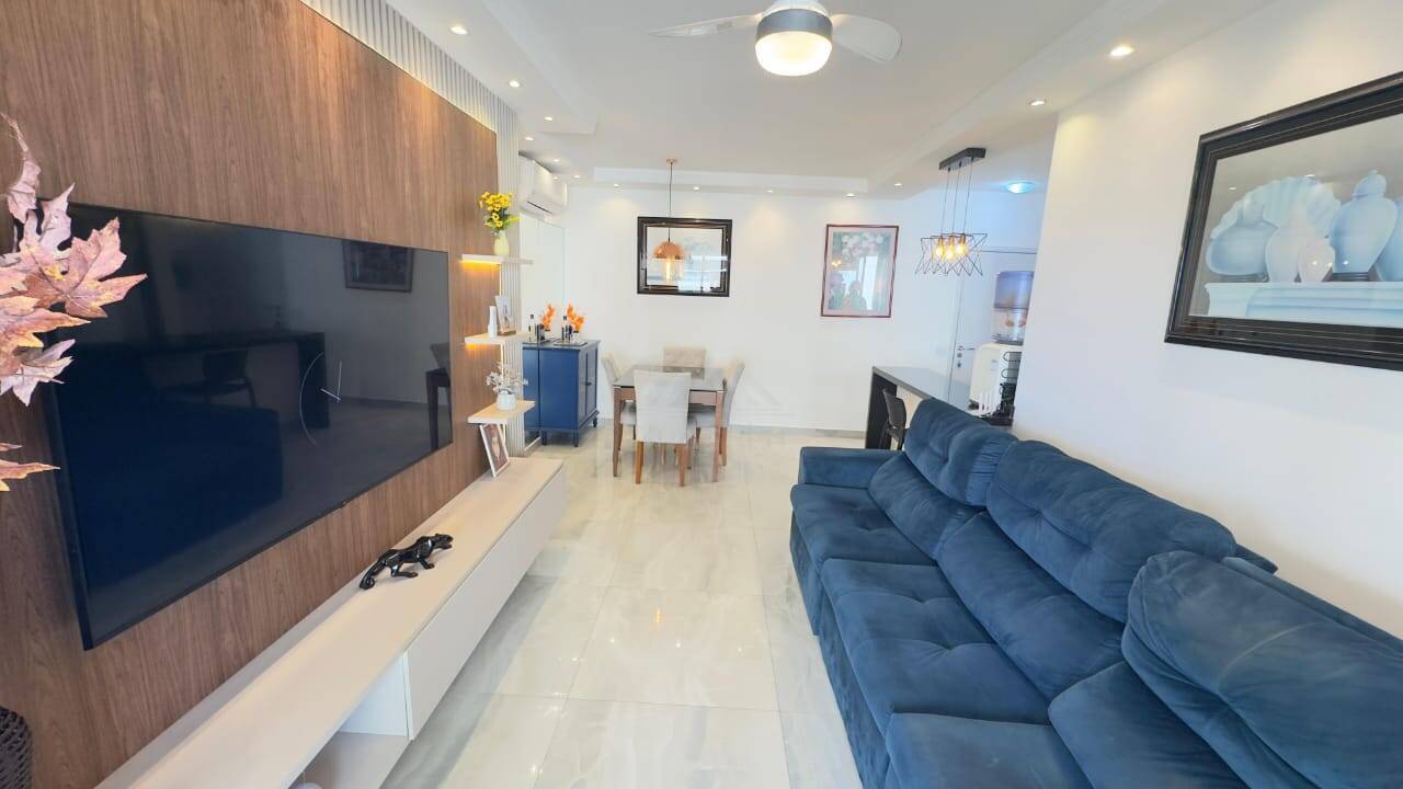 Apartamento, 2 quartos, 78 m² - Foto 27