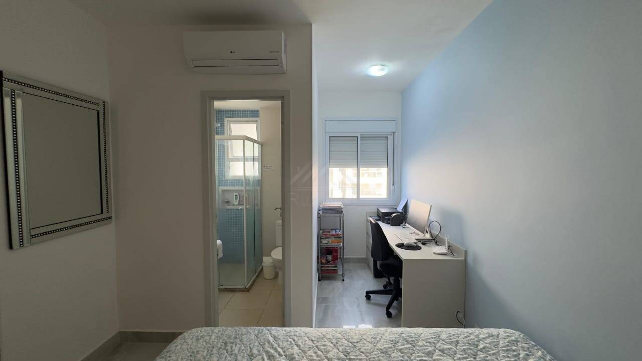 Apartamento, 2 quartos, 78 m² - Foto 28