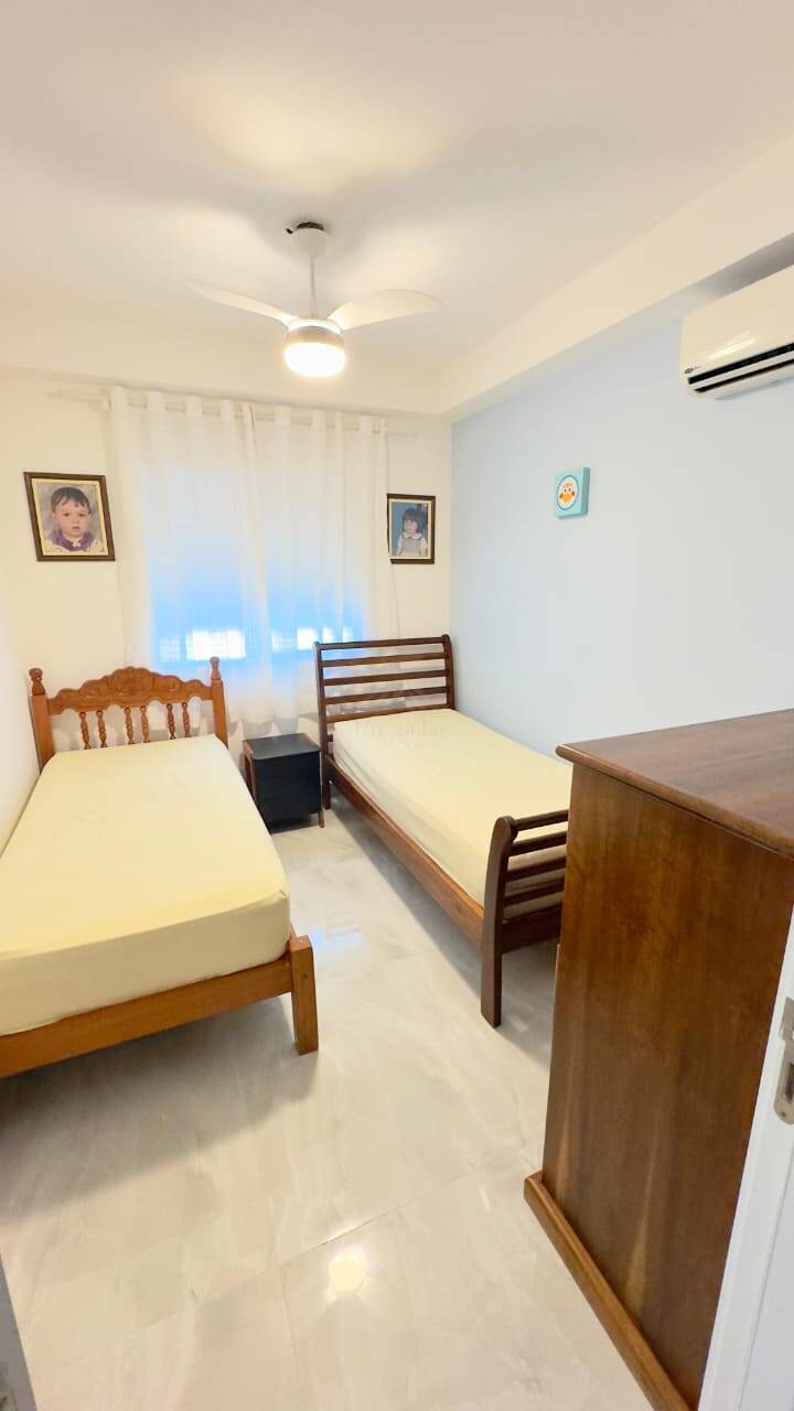 Apartamento, 2 quartos, 78 m² - Foto 30