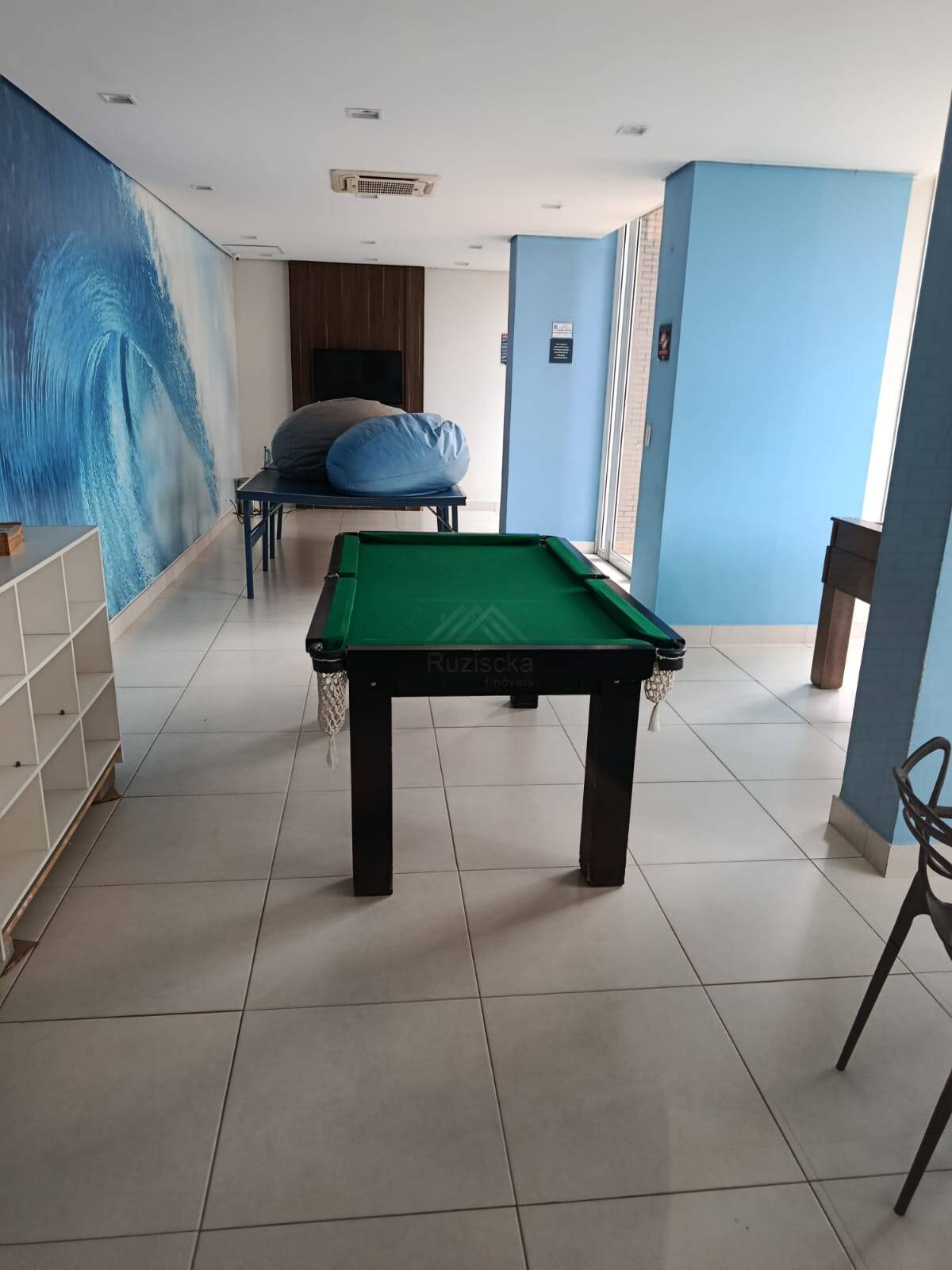Apartamento, 2 quartos, 78 m² - Foto 16