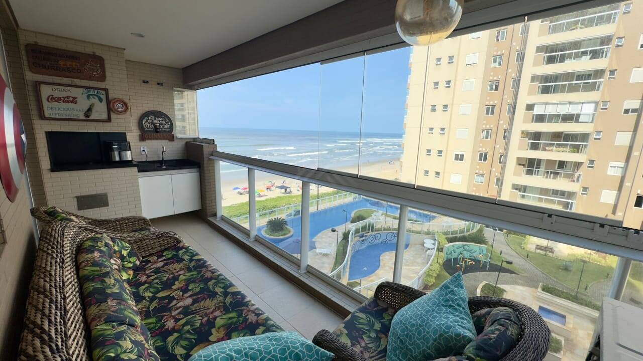 Apartamento, 2 quartos, 78 m² - Foto 29