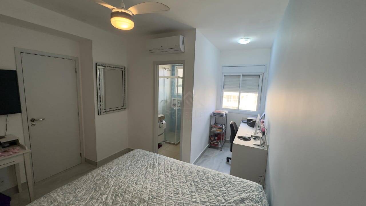 Apartamento, 2 quartos, 78 m² - Foto 32