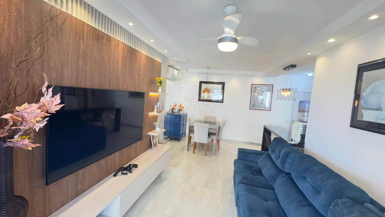 Apartamento, 2 quartos, 78 m² - Foto 31