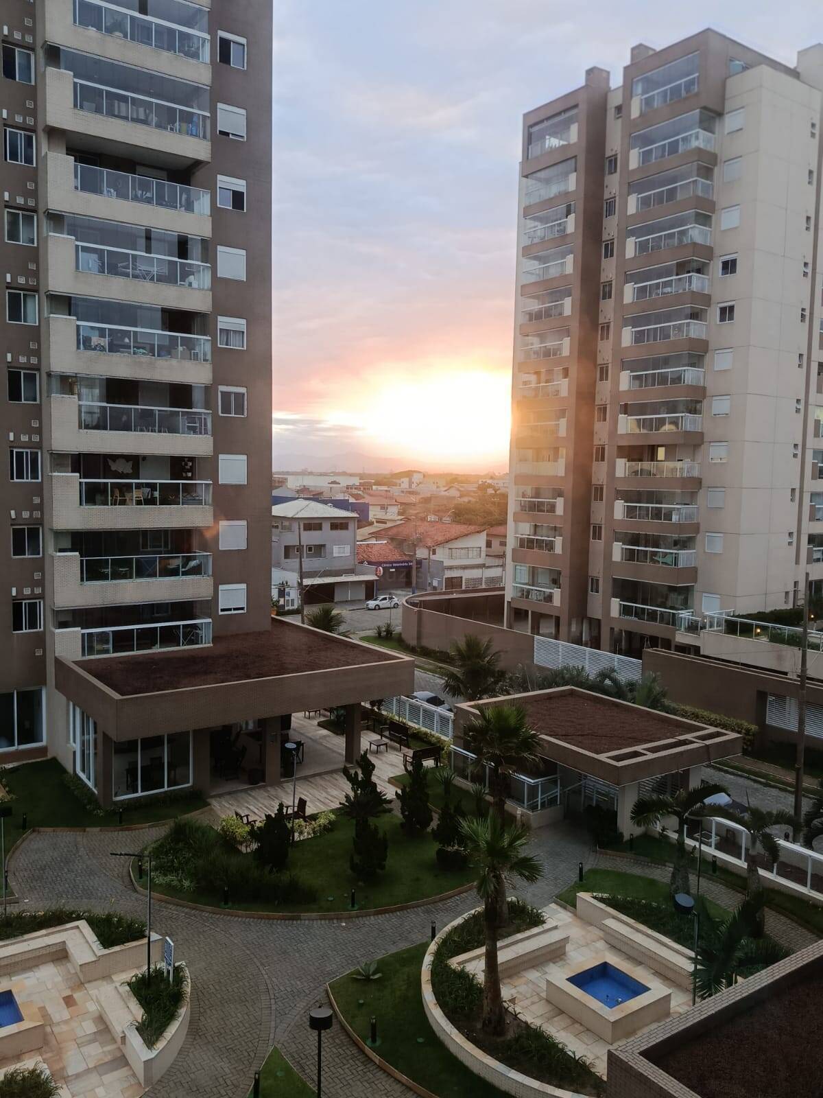 Apartamento, 2 quartos, 78 m² - Foto 1
