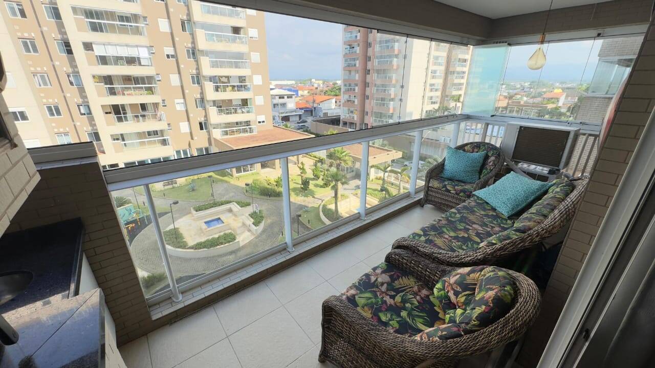Apartamento, 2 quartos, 78 m² - Foto 33