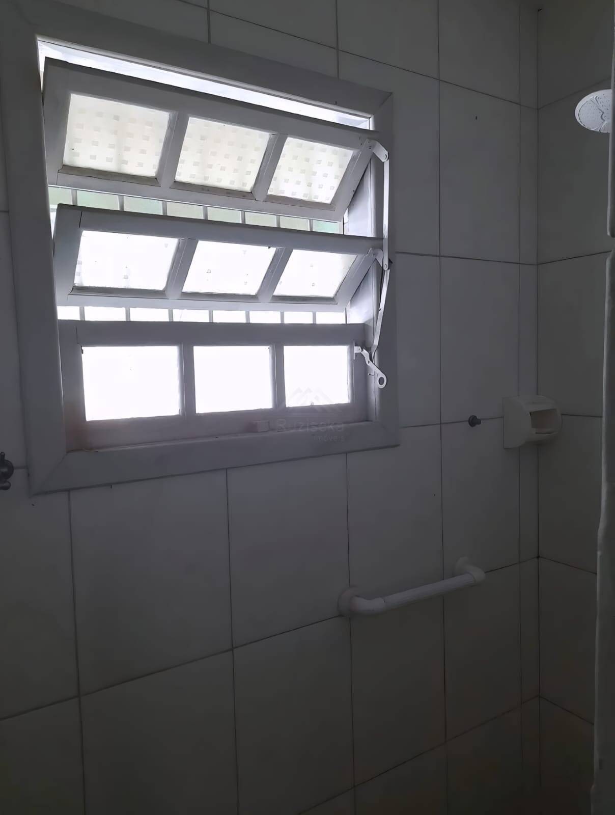 Casa, 2 quartos, 120 m² - Foto 6