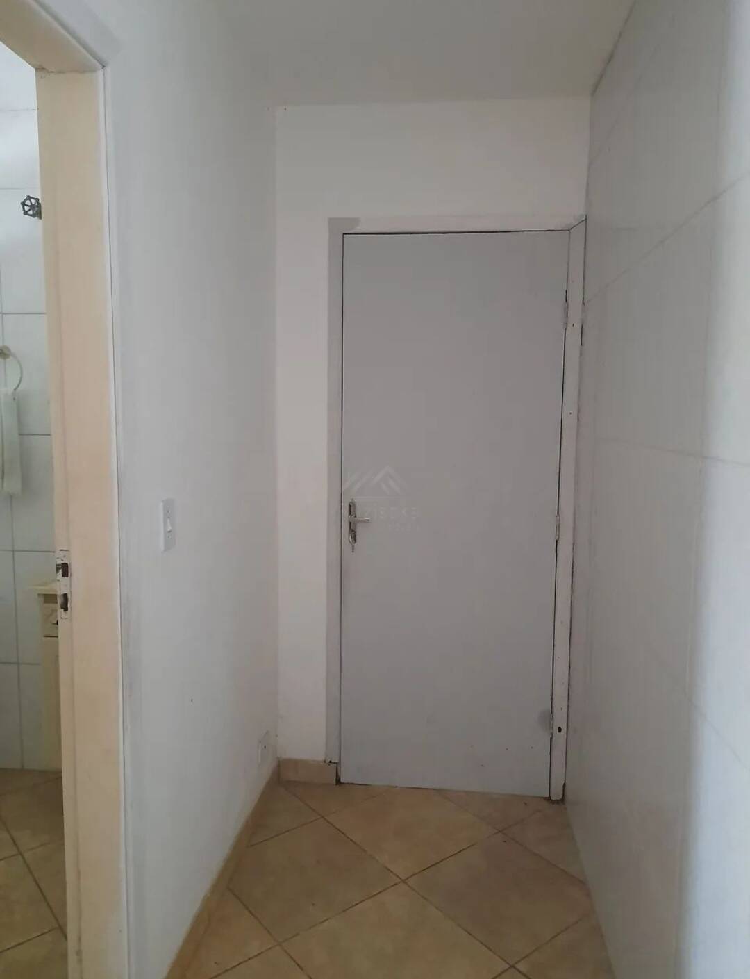 Casa, 2 quartos, 120 m² - Foto 7