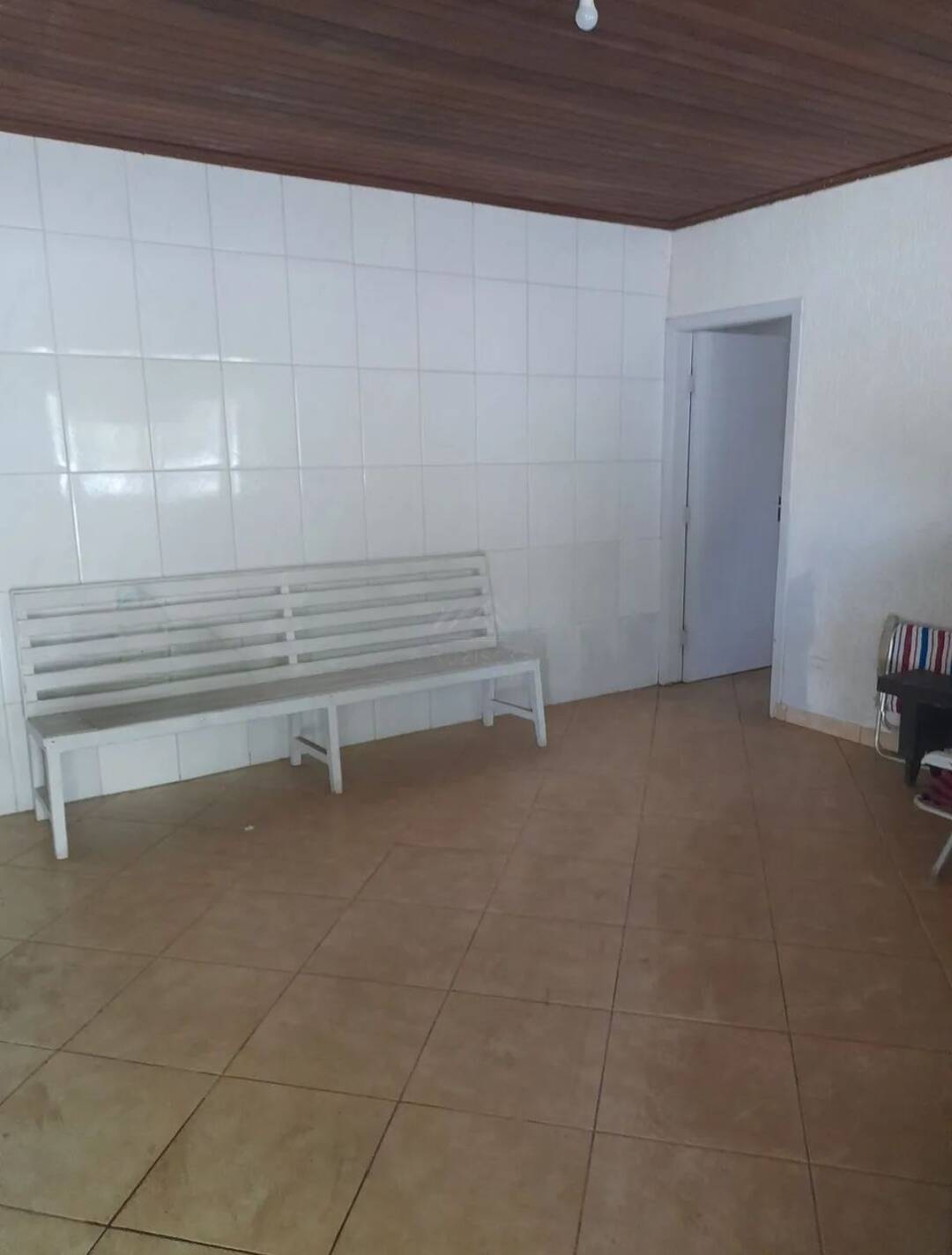 Casa, 2 quartos, 120 m² - Foto 8