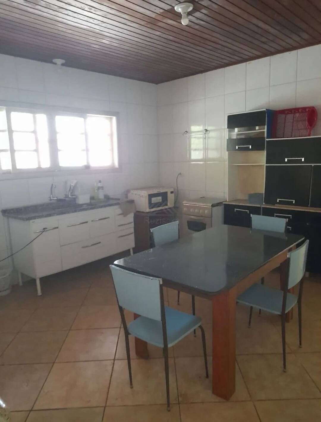 Casa, 2 quartos, 120 m² - Foto 9