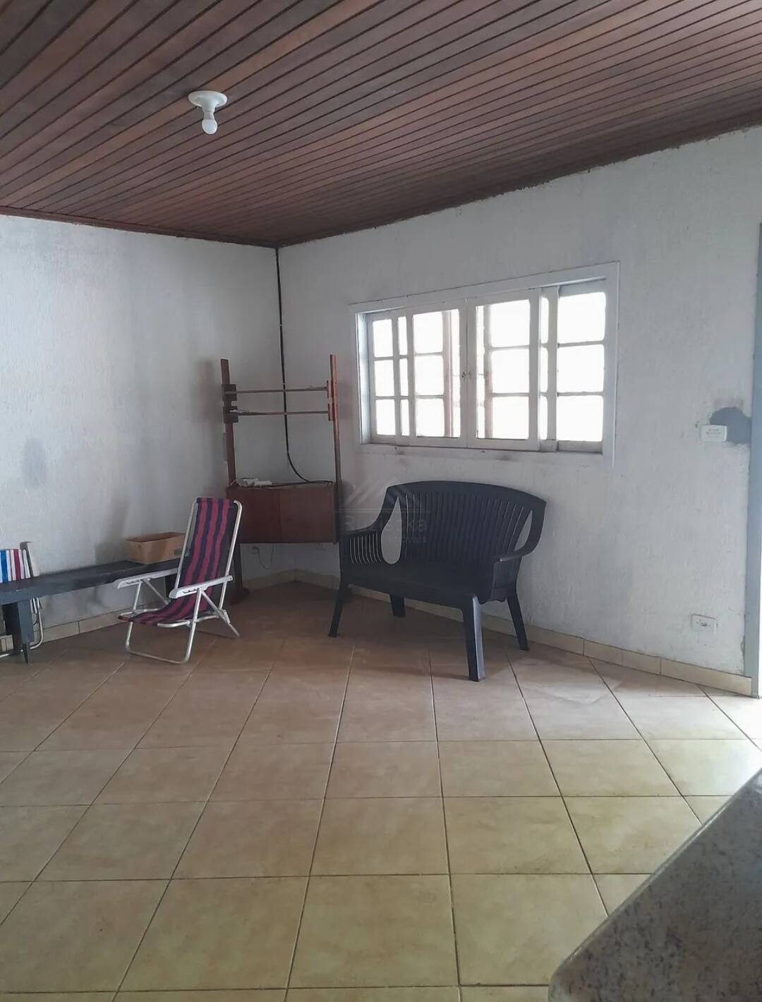 Casa, 2 quartos, 120 m² - Foto 10