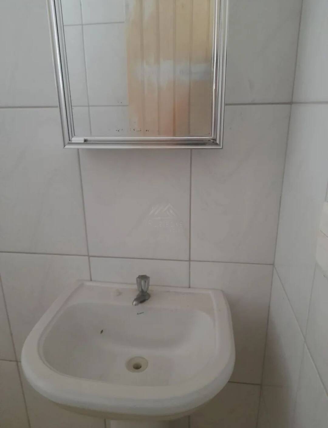 Casa, 2 quartos, 120 m² - Foto 11