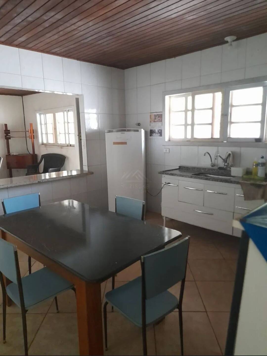 Casa, 2 quartos, 120 m² - Foto 12