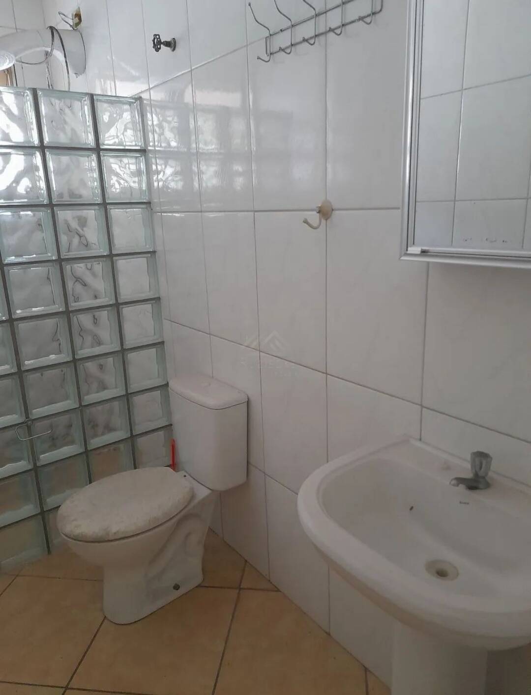 Casa, 2 quartos, 120 m² - Foto 14