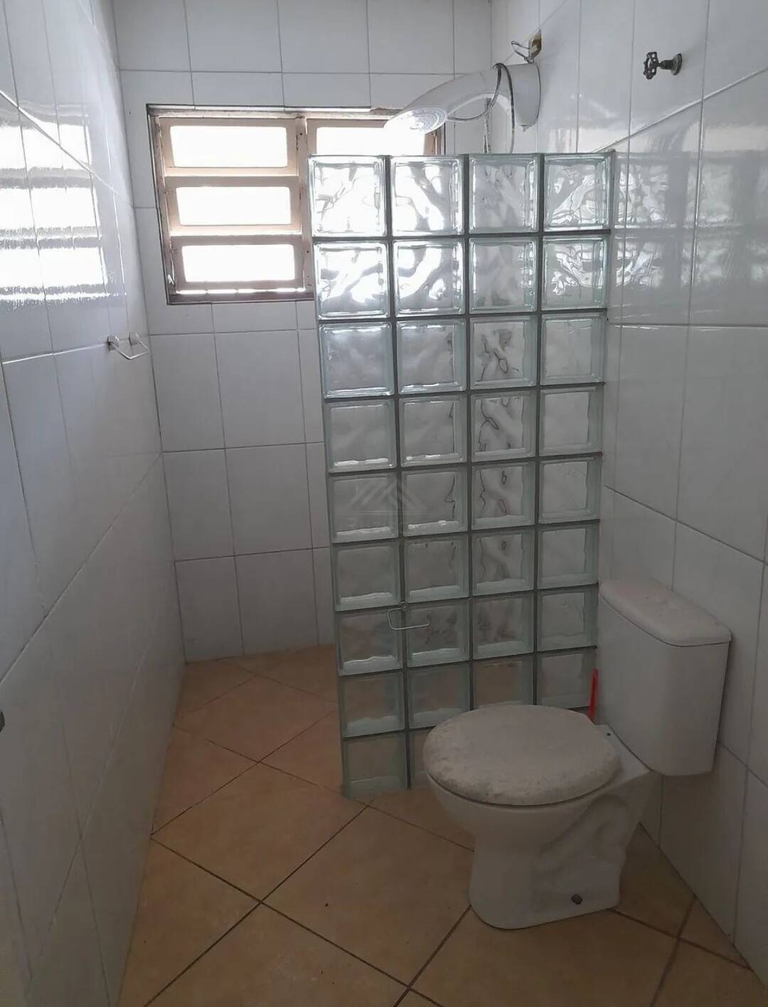 Casa, 2 quartos, 120 m² - Foto 13