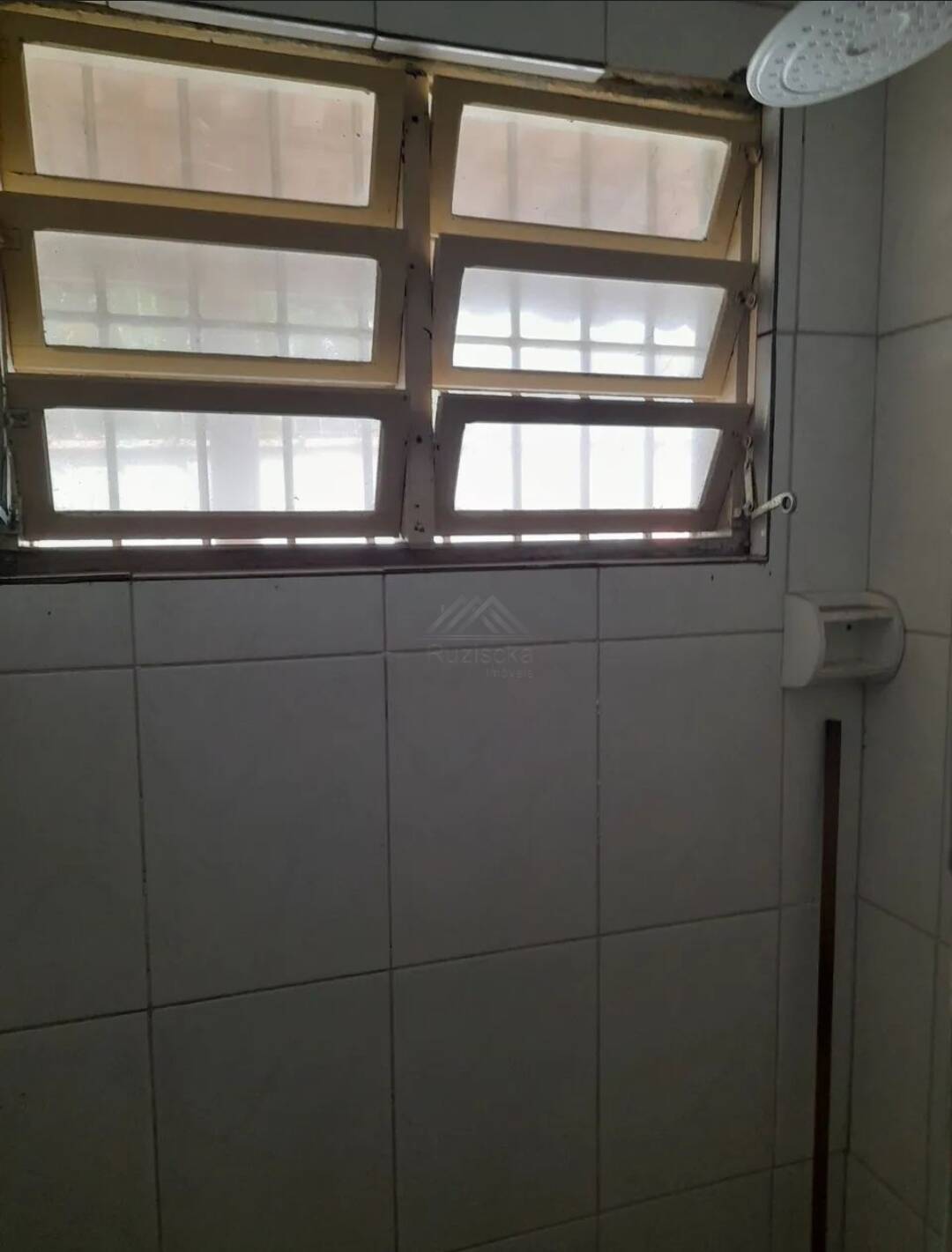 Casa, 2 quartos, 120 m² - Foto 16