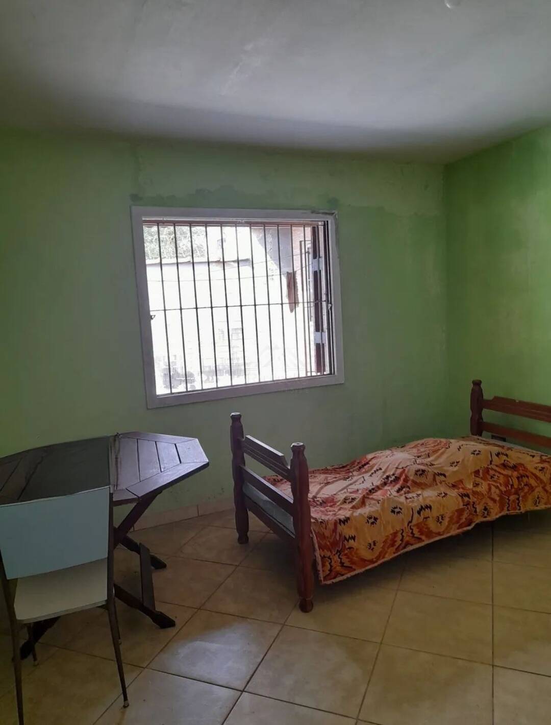 Casa, 2 quartos, 120 m² - Foto 15