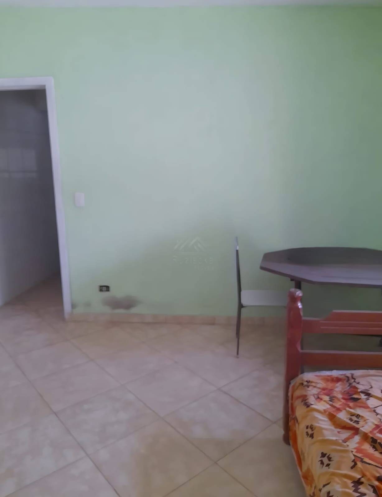 Casa, 2 quartos, 120 m² - Foto 18