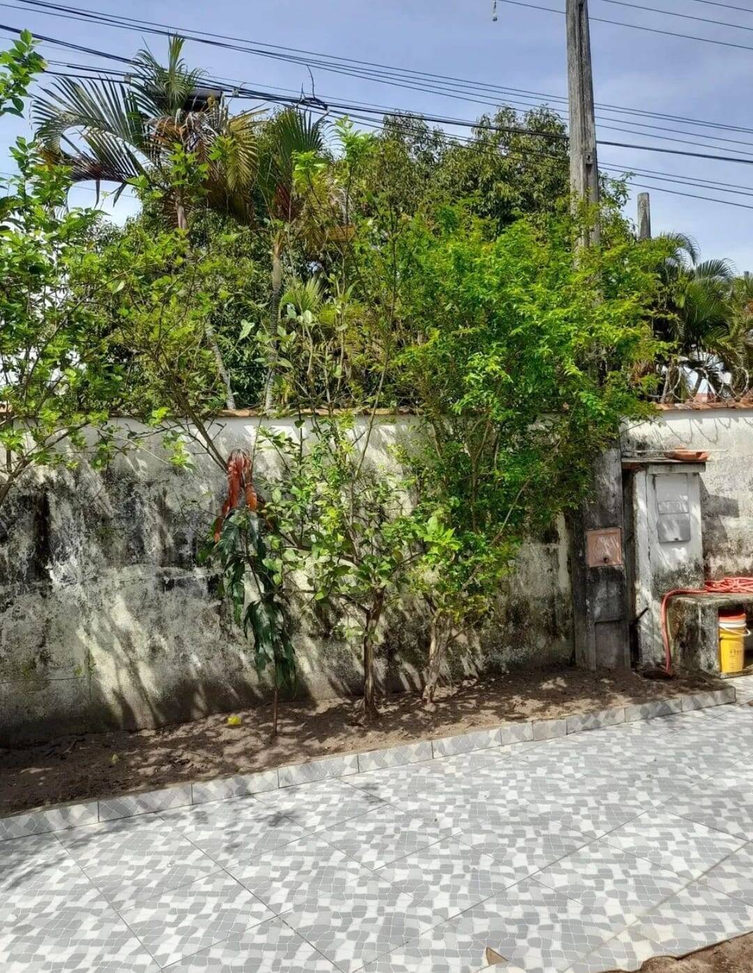 Casa, 2 quartos, 120 m² - Foto 5