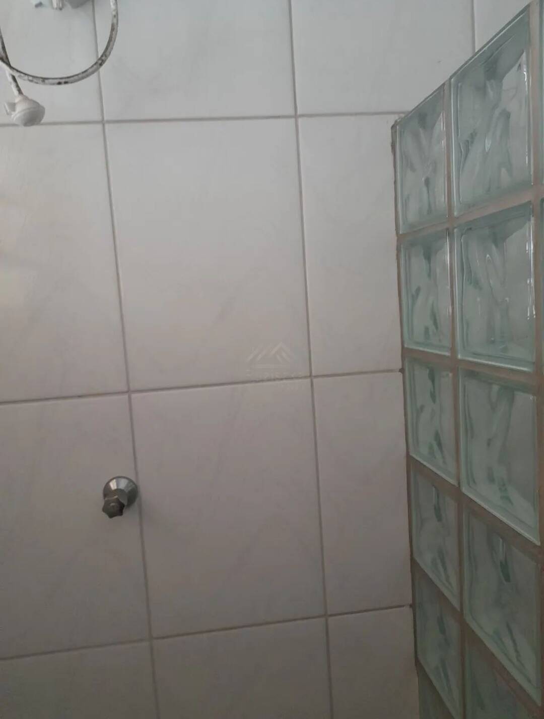 Casa, 2 quartos, 120 m² - Foto 17