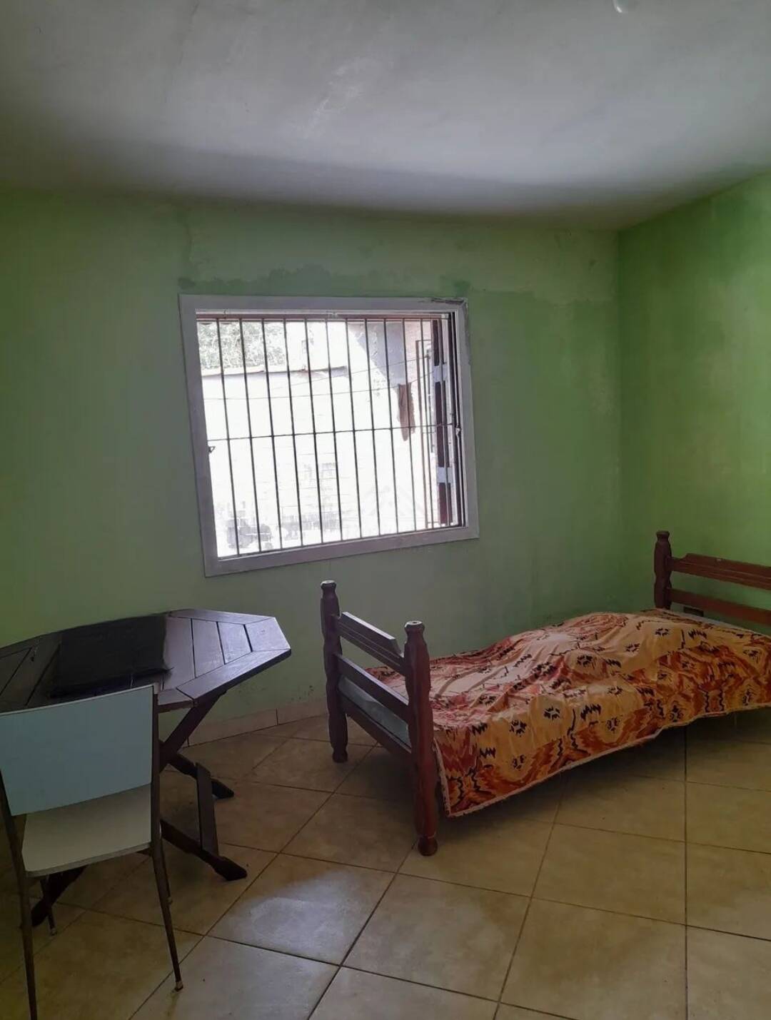 Casa, 2 quartos, 120 m² - Foto 19