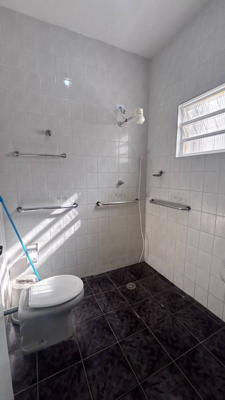 Casa, 3 quartos, 128 m² - Foto 7
