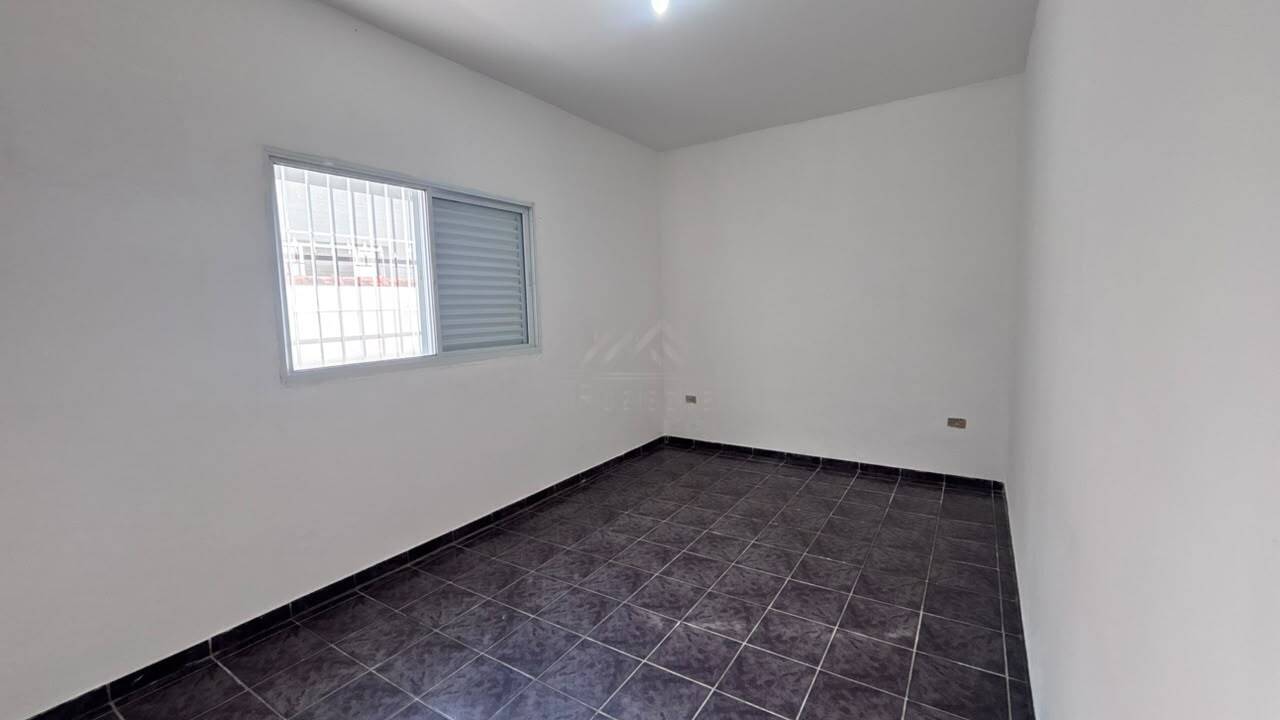 Casa, 3 quartos, 128 m² - Foto 6