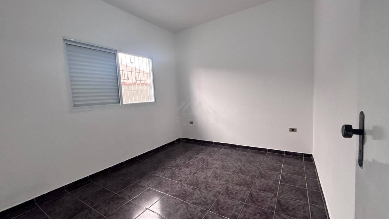 Casa, 3 quartos, 128 m² - Foto 8