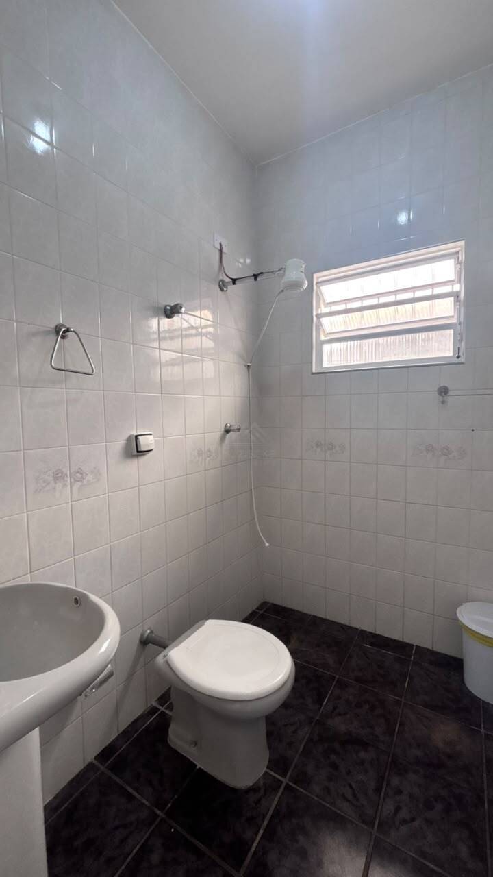 Casa, 3 quartos, 128 m² - Foto 10