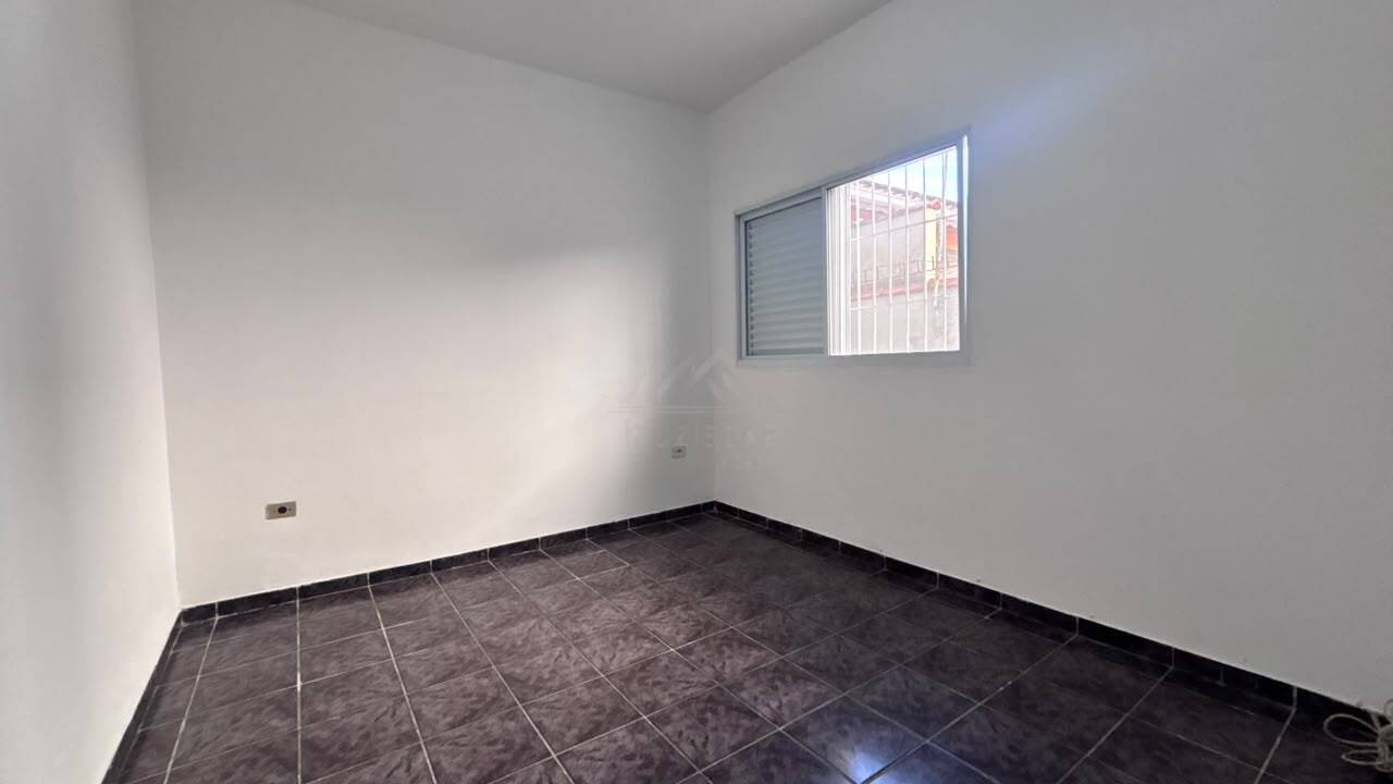 Casa, 3 quartos, 128 m² - Foto 11