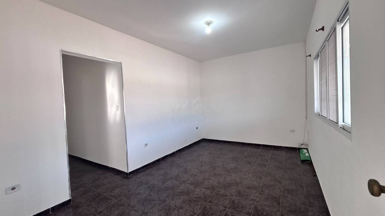 Casa, 3 quartos, 128 m² - Foto 12