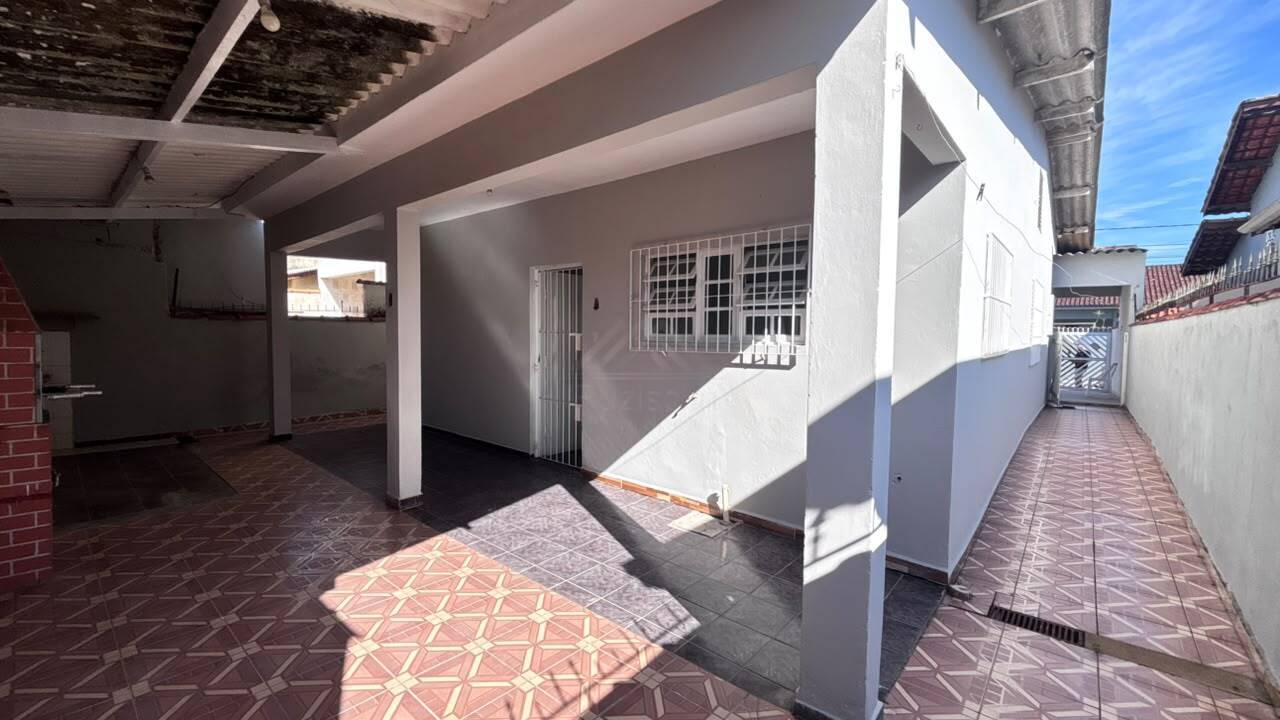Casa, 3 quartos, 128 m² - Foto 3