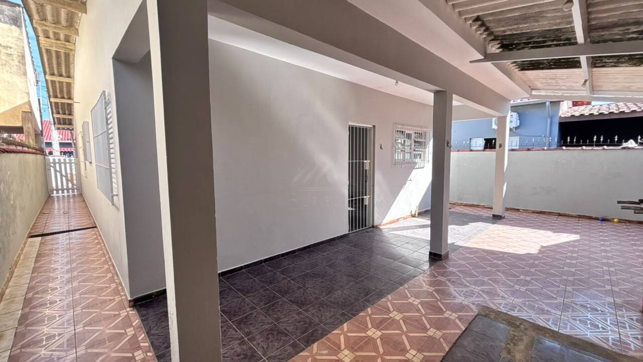 Casa, 3 quartos, 128 m² - Foto 4