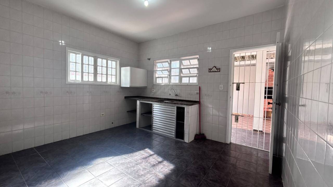 Casa, 3 quartos, 128 m² - Foto 5