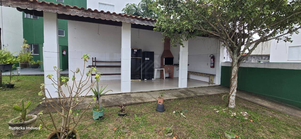 Apartamento, 2 quartos, 54 m² - Foto 3