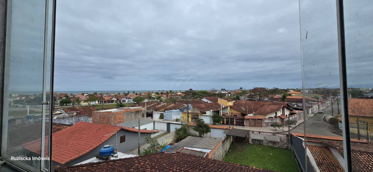 Apartamento, 2 quartos, 54 m² - Foto 5