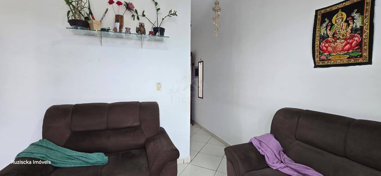 Apartamento, 2 quartos, 54 m² - Foto 9