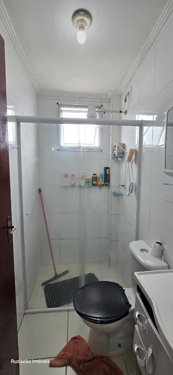 Apartamento, 2 quartos, 54 m² - Foto 12