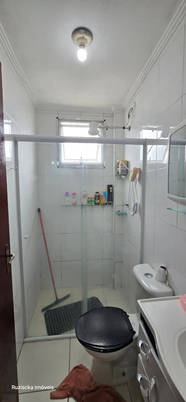 Apartamento, 2 quartos, 54 m² - Foto 14