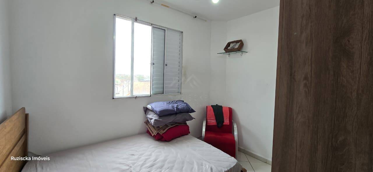 Apartamento, 2 quartos, 54 m² - Foto 13