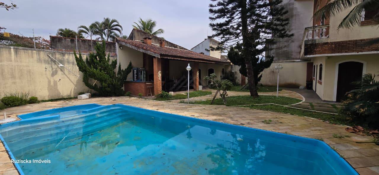 Casa de Condomínio, 5 quartos - Foto 10