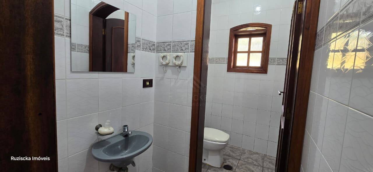 Casa de Condomínio, 5 quartos - Foto 14