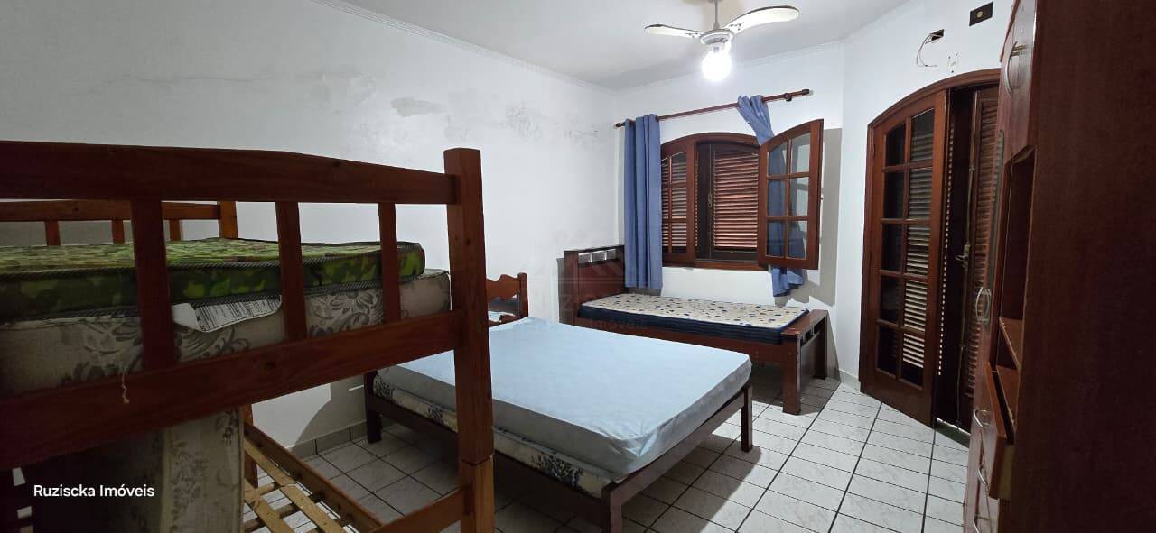 Casa de Condomínio, 5 quartos - Foto 18