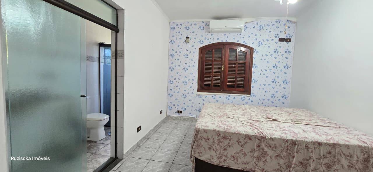 Casa de Condomínio, 5 quartos - Foto 20