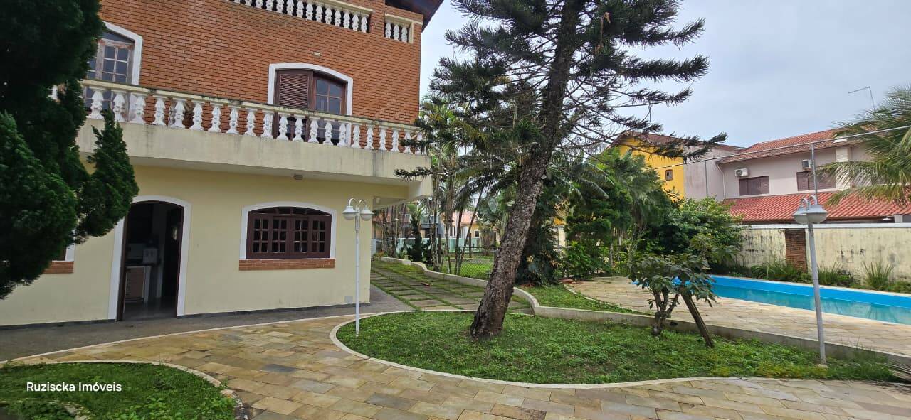 Casa de Condomínio, 5 quartos - Foto 9
