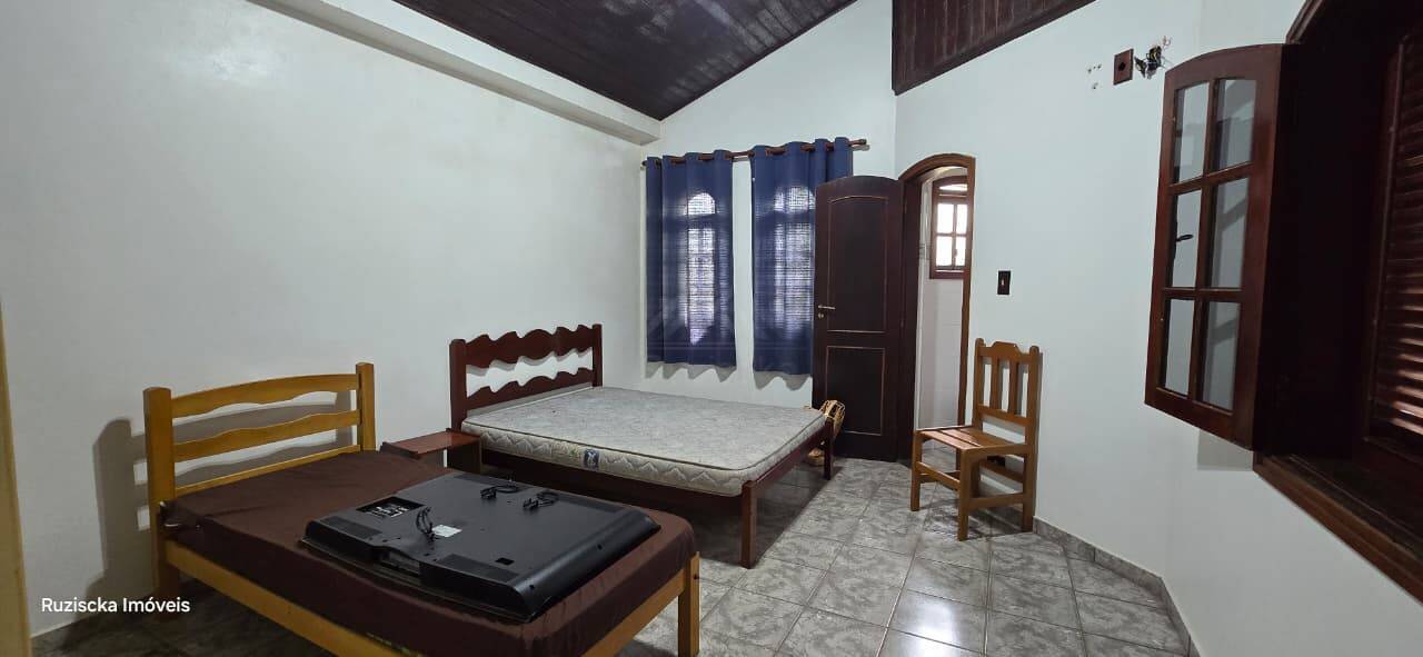 Casa de Condomínio, 5 quartos - Foto 24