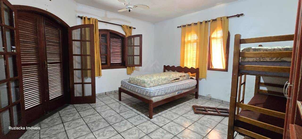Casa de Condomínio, 5 quartos - Foto 23