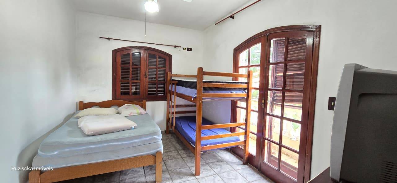 Casa de Condomínio, 5 quartos - Foto 26