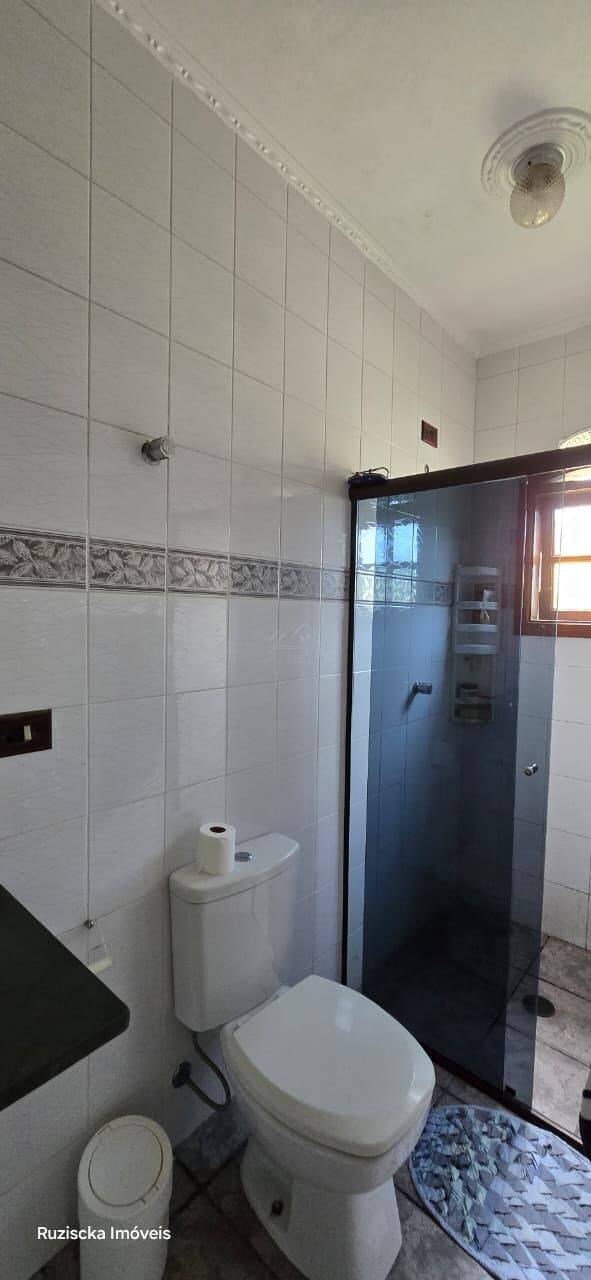 Casa de Condomínio, 5 quartos - Foto 27