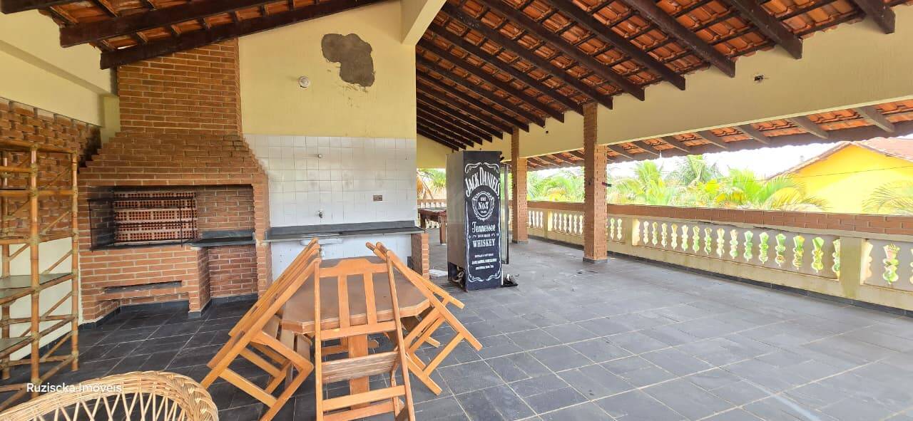 Casa de Condomínio, 5 quartos - Foto 33